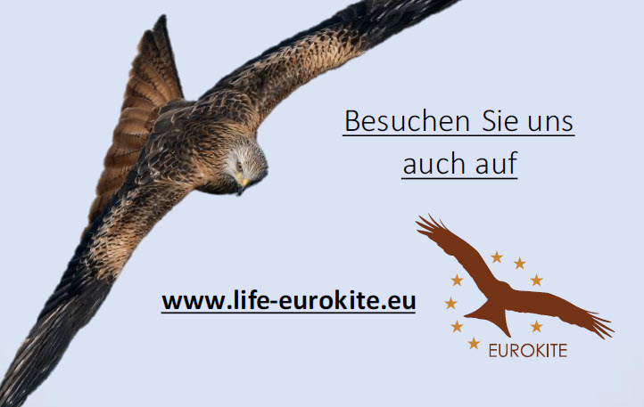 Blog03 Windkraftanlagen Rotmilan ZDF-Frontal-Bericht vom 2022-02-22 Forschungsprojekt Eurokite.jpg